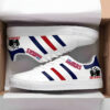 The Animals Stan Smith Shoes