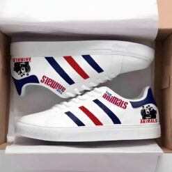 The Animals Stan Smith Shoes