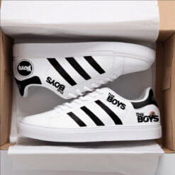 The Boys Stan Smith Shoes