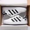 The Boys Stan Smith Shoes