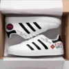 The Lost Boys Stan Smith Shoes