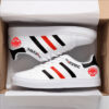 The Offspring 4 Stan Smith Shoes