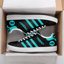 The Prodigy 2 Stan Smith Shoes
