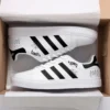 The Struts Stan Smith Shoes