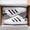 The Twilight Saga 4 Stan Smith Shoes