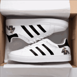 Tim Mcgraw Stan Smith Shoes