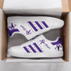 Prince Love G 1 Stan Smith Shoes
