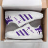 Prince Love G 1 Stan Smith Shoes