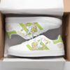 Tinkerbell 1 Stan Smith Shoes