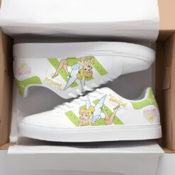 Tinkerbell 1 Stan Smith Shoes