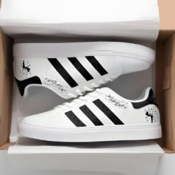 Tinkerbell Stan Smith Shoes
