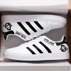 Valentino Rossi Vr 46 Stan Smith Shoes