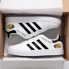 Bass Pro Shops Stan Smith Shoes