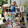 Toby Keith Lover Quilt