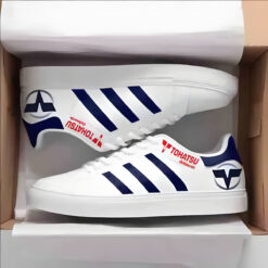 Tohatsu Stan Smith Shoes
