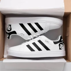 Tom Hanks Stan Smith Shoes