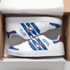 Toronto Blue Jays Stan Smith Shoes