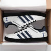 Tottenham Hotspur 3 Stan Smith Shoes