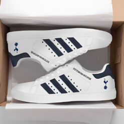Tottenham Hotspurskate New Shoes