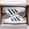 Toyota Highlander Stan Smith Shoes