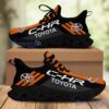 Toyota C-hr Max Soul Shoes