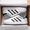 Toyota Rav 4 Stan Smith Shoes
