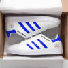 Toyota Tacoma Stan Smith Shoes