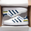 New Holland A 1 Stan Smith Shoes