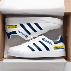 New Holland A 1 Stan Smith Shoes