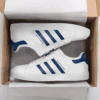 Superstar 1 Stan Smith Shoes