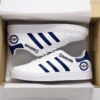 Lambretta 1 Stan Smith Shoes