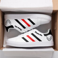 Trans Am Stan Smith Shoes