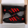 Transformer Stan Smith Shoes