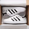 Travis Scott Stan Smith Shoes