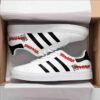 Traxxas Stan Smith Shoes