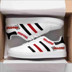 Traxxas Stan Smith Shoes