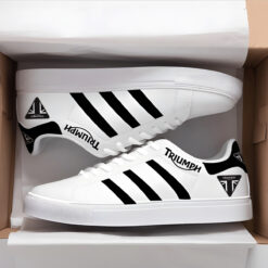 Triumph Stan Smith Shoes