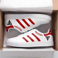 Triumph 3 Stan Smith Shoes