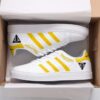 Triumph 0G Stan Smith Shoes
