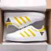 Triumph 0G Stan Smith Shoes