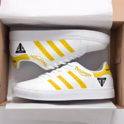 Triumph 0G Stan Smith Shoes