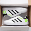 Type O Negative Stan Smith Shoes