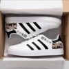 U 2 Stan Smith Shoes