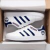 Uconn Huskies Stan Smith Shoes