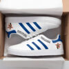 Rage Against The Machine Stan Smith Shoes