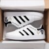 Ultravox Lover Stan Smith Shoes
