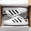Ogc Nice Stan Smith Shoes