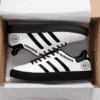 Ramones A 1 Stan Smith Shoes