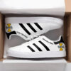 University Of Idaho Stan Smith Shoes
