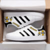 University Of Idaho Stan Smith Shoes
